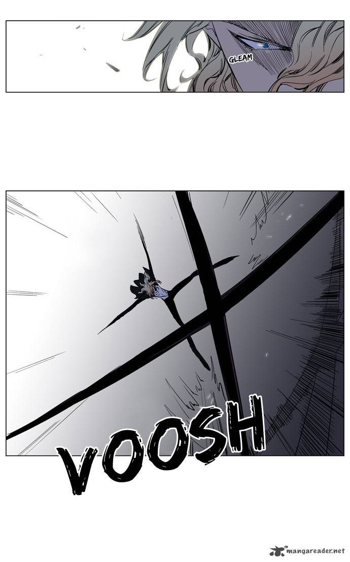 Noblesse 131 6