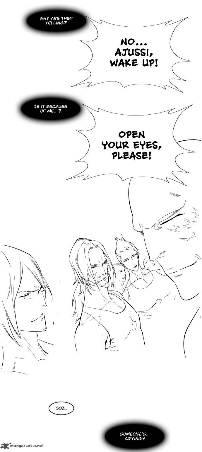 Noblesse 132 13