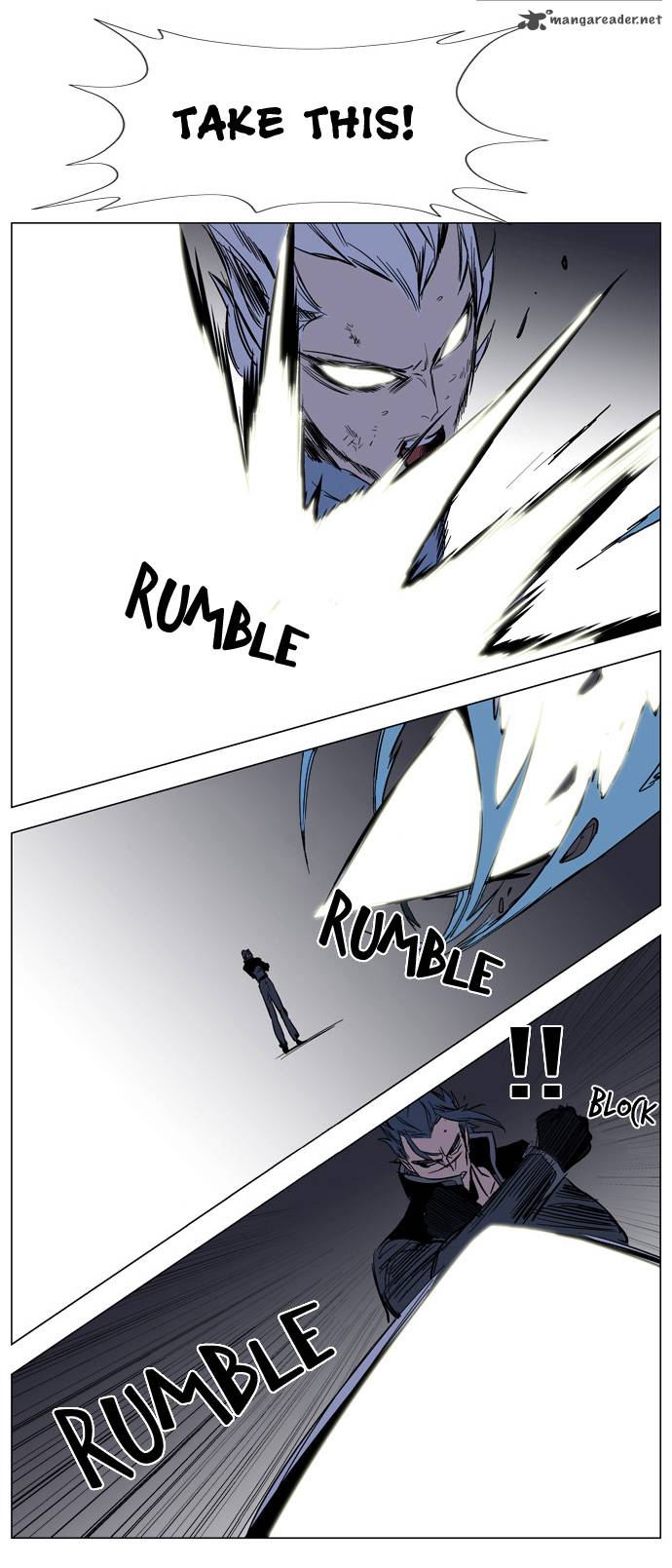 Noblesse 132 17