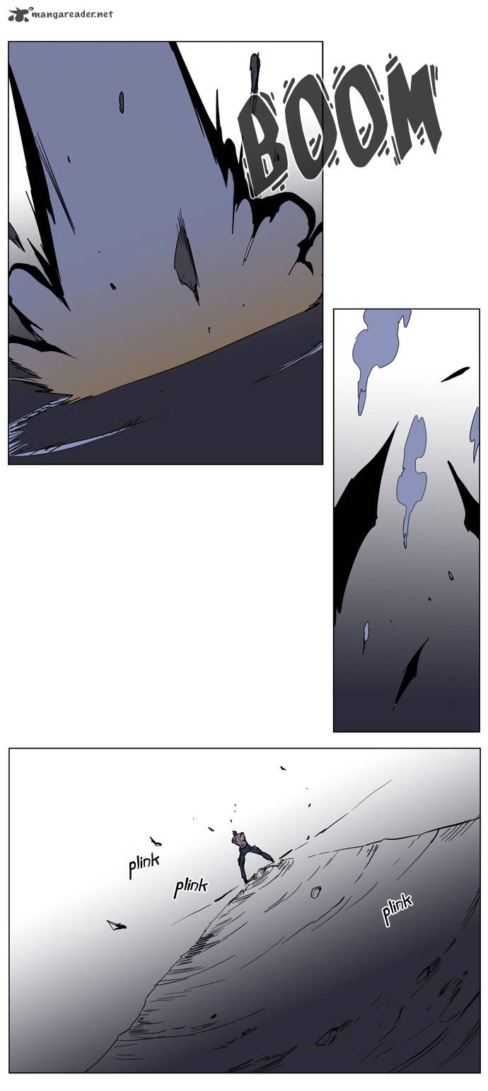 Noblesse 132 18