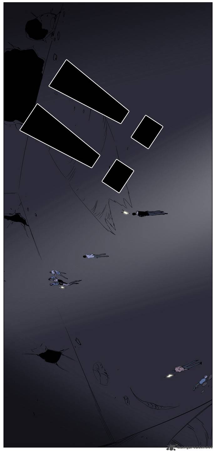Noblesse 132 28