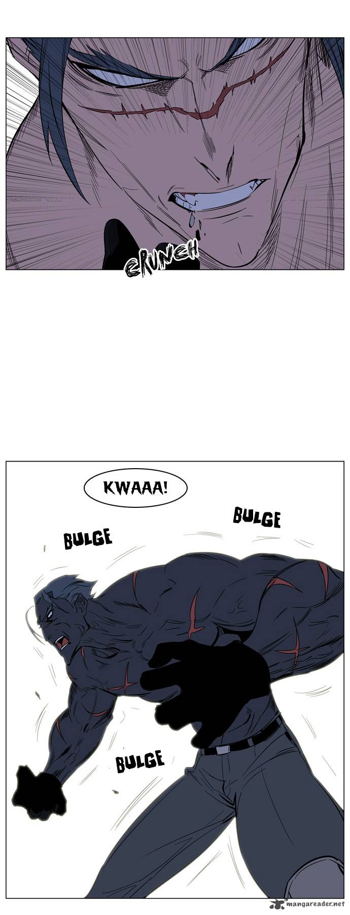Noblesse 134 9