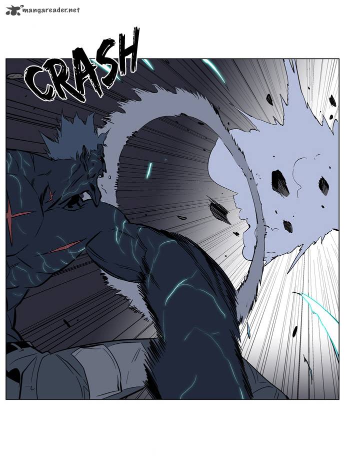 Noblesse 136 19