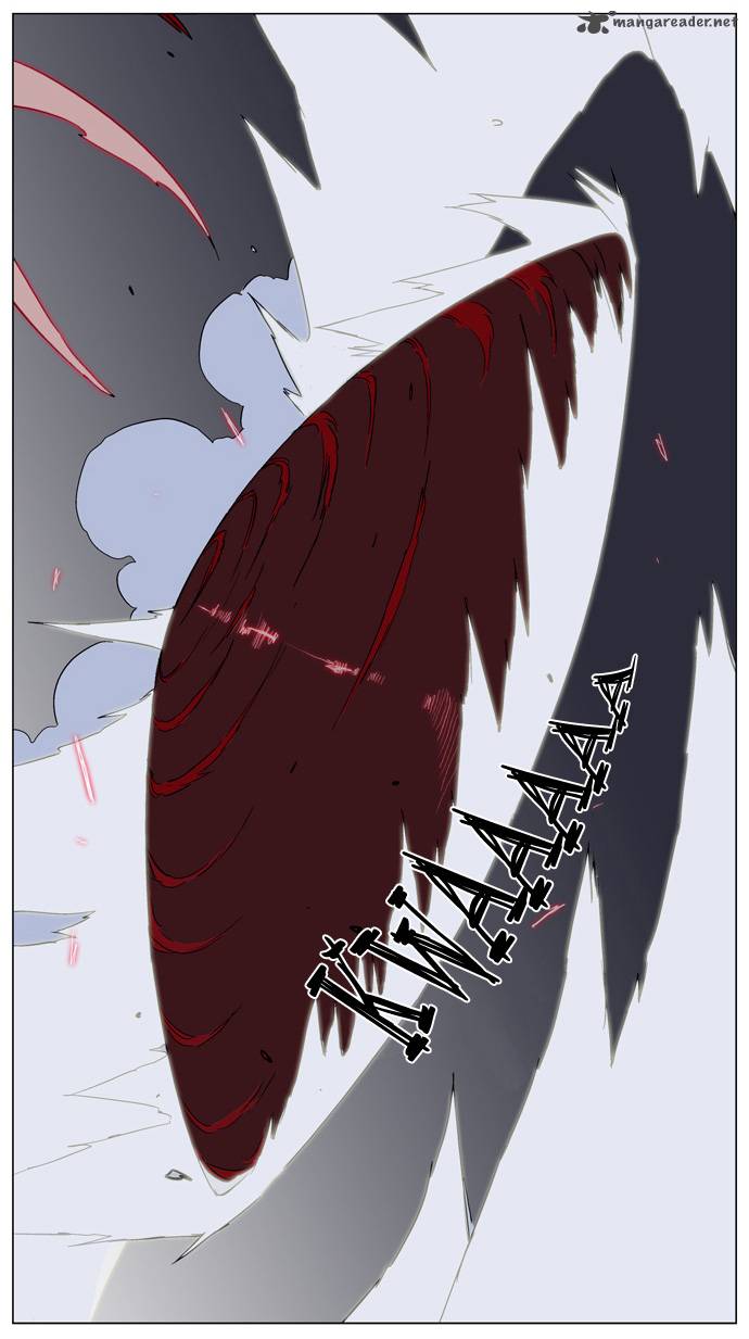 Noblesse 136 29