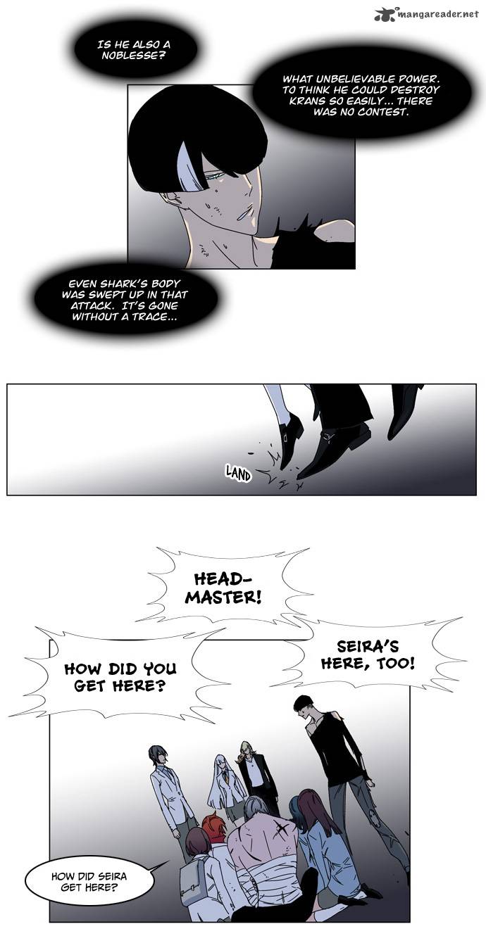 Noblesse 137 10