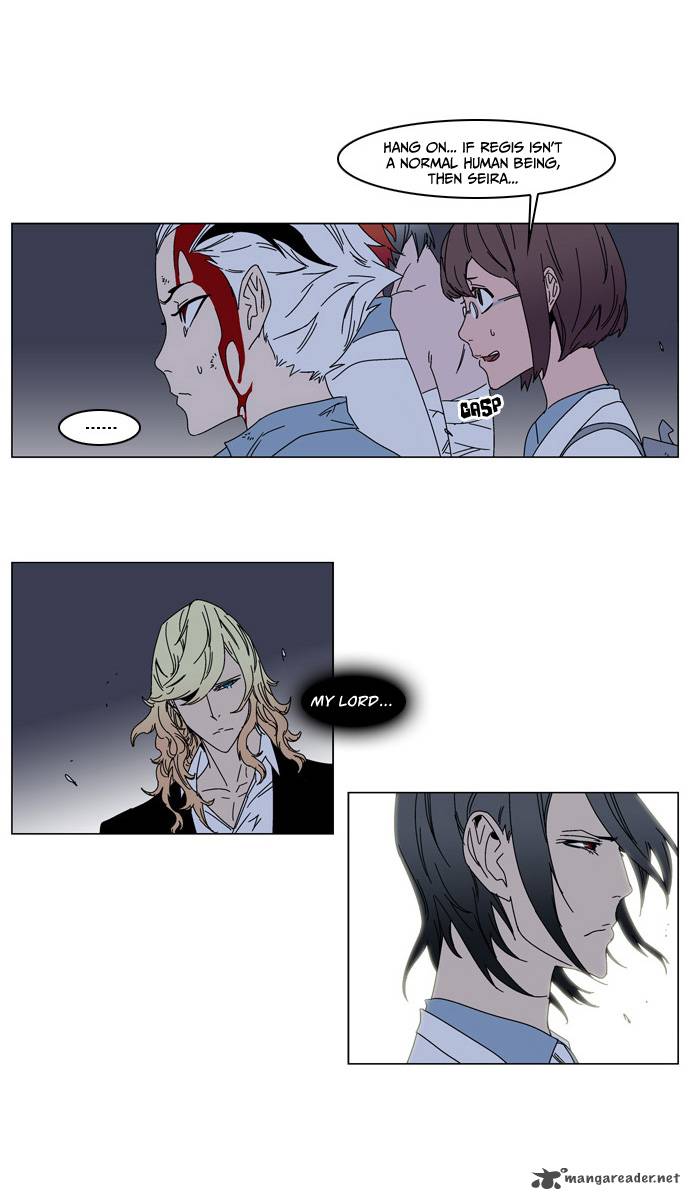 Noblesse 137 11