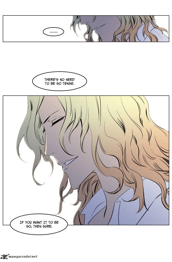 Noblesse 139 29