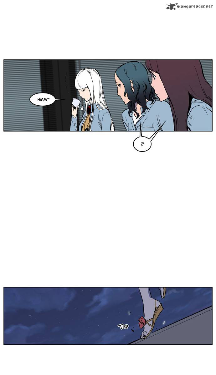 Noblesse 140 20