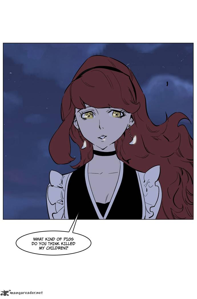 Noblesse 140 24
