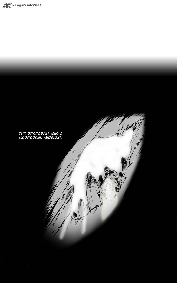 Noblesse 140 4