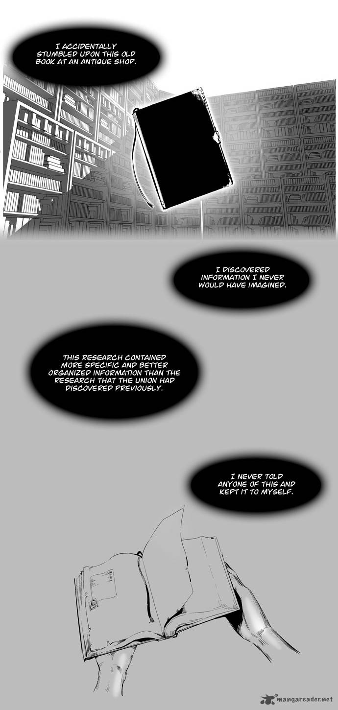 Noblesse 140 6