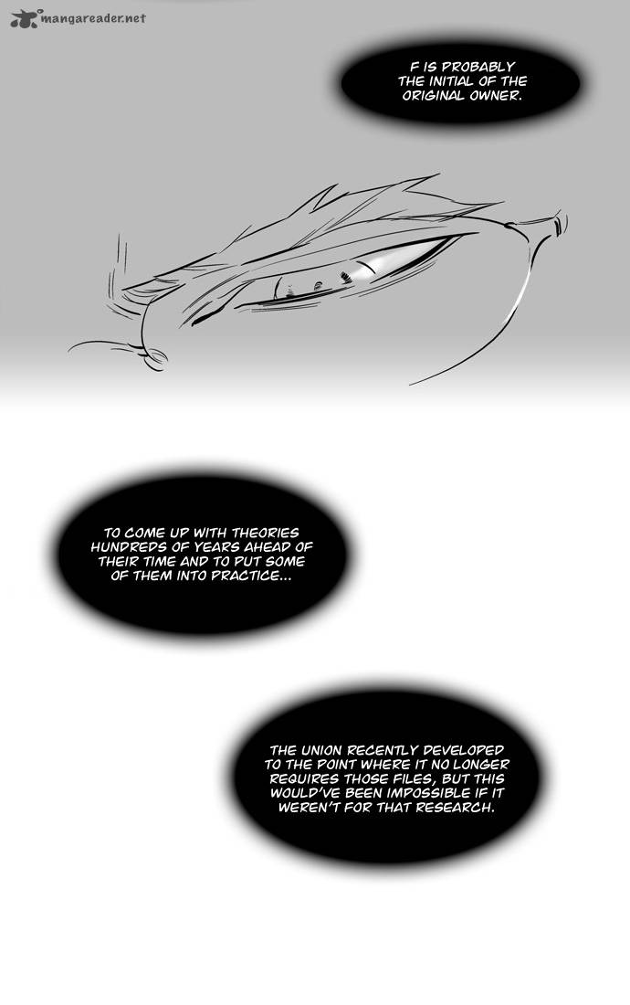 Noblesse 140 8