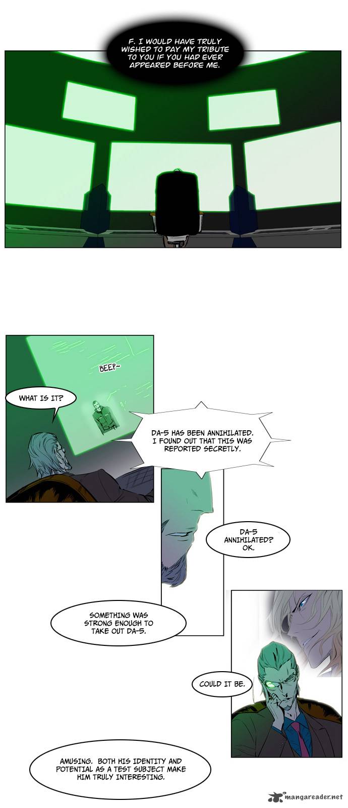 Noblesse 140 9
