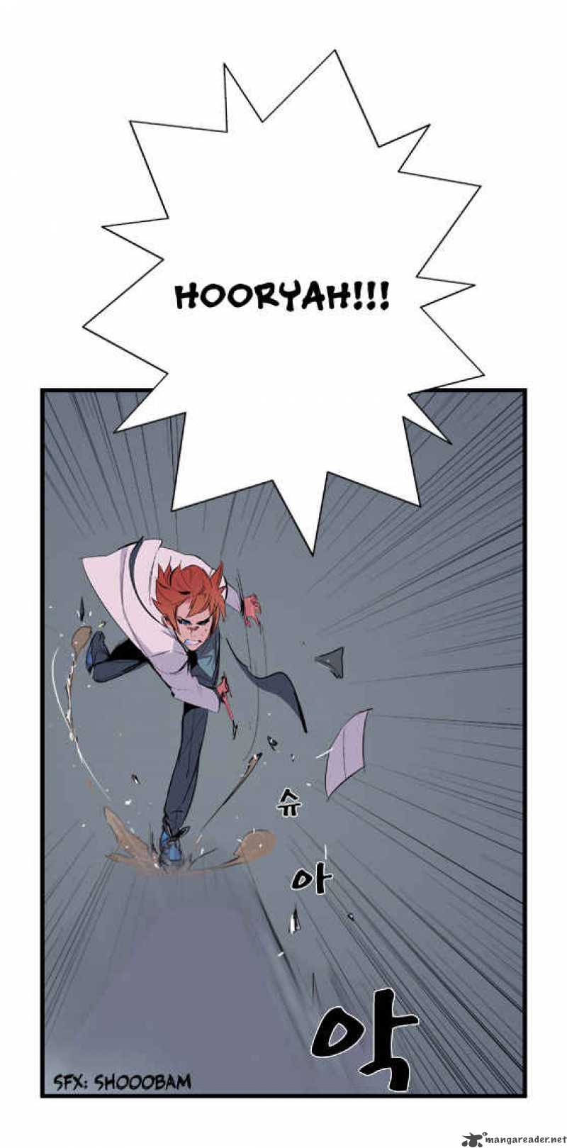 Noblesse 15 6