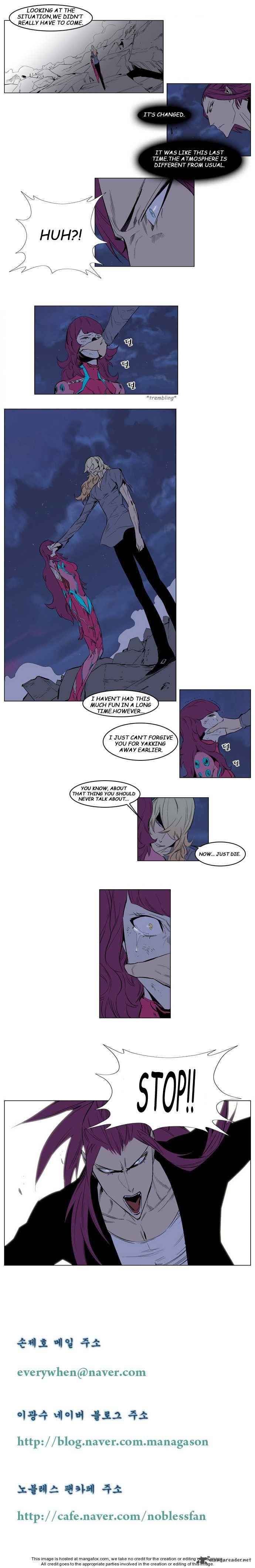 Noblesse 150 4
