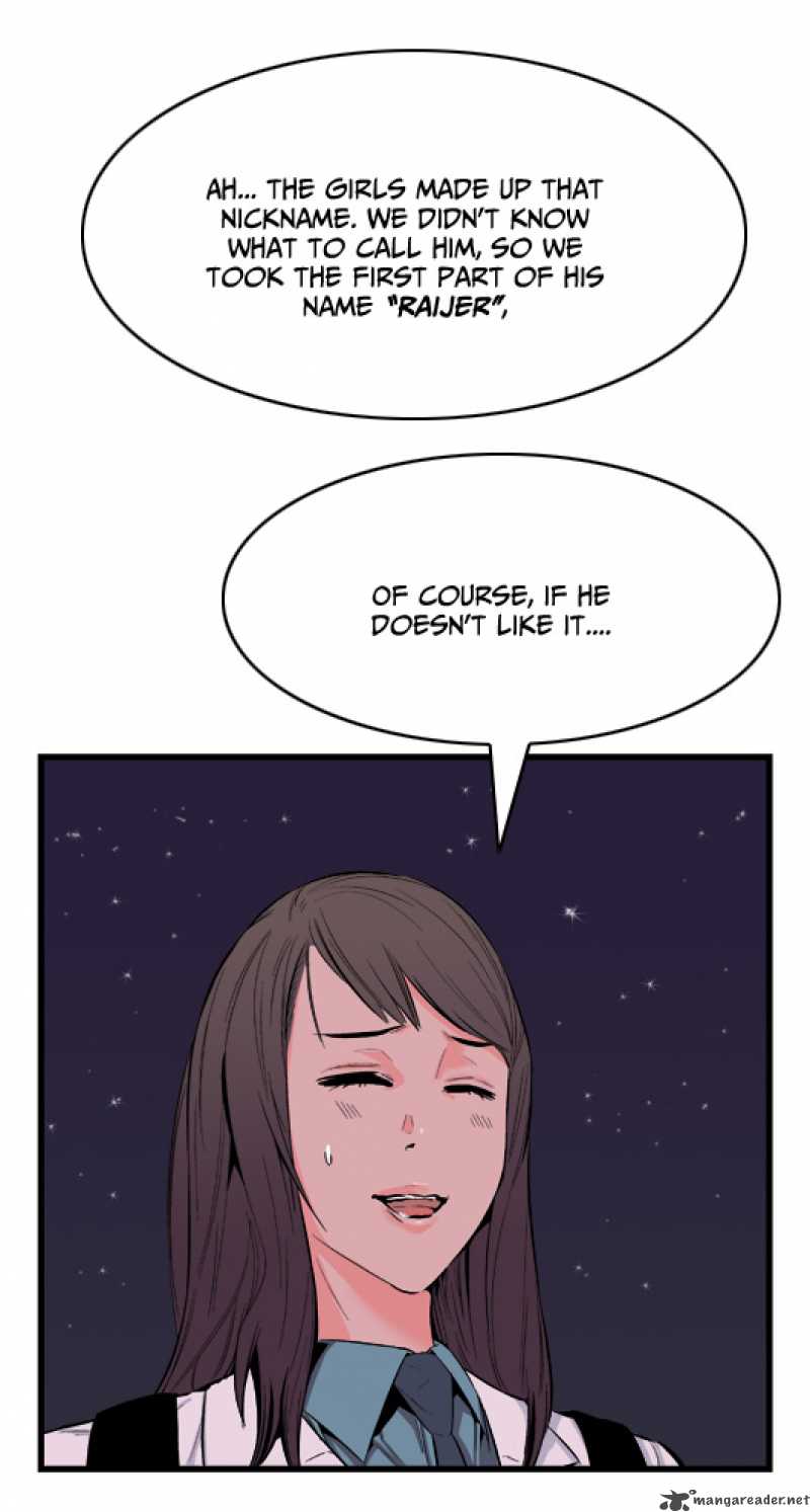 Noblesse 16 9