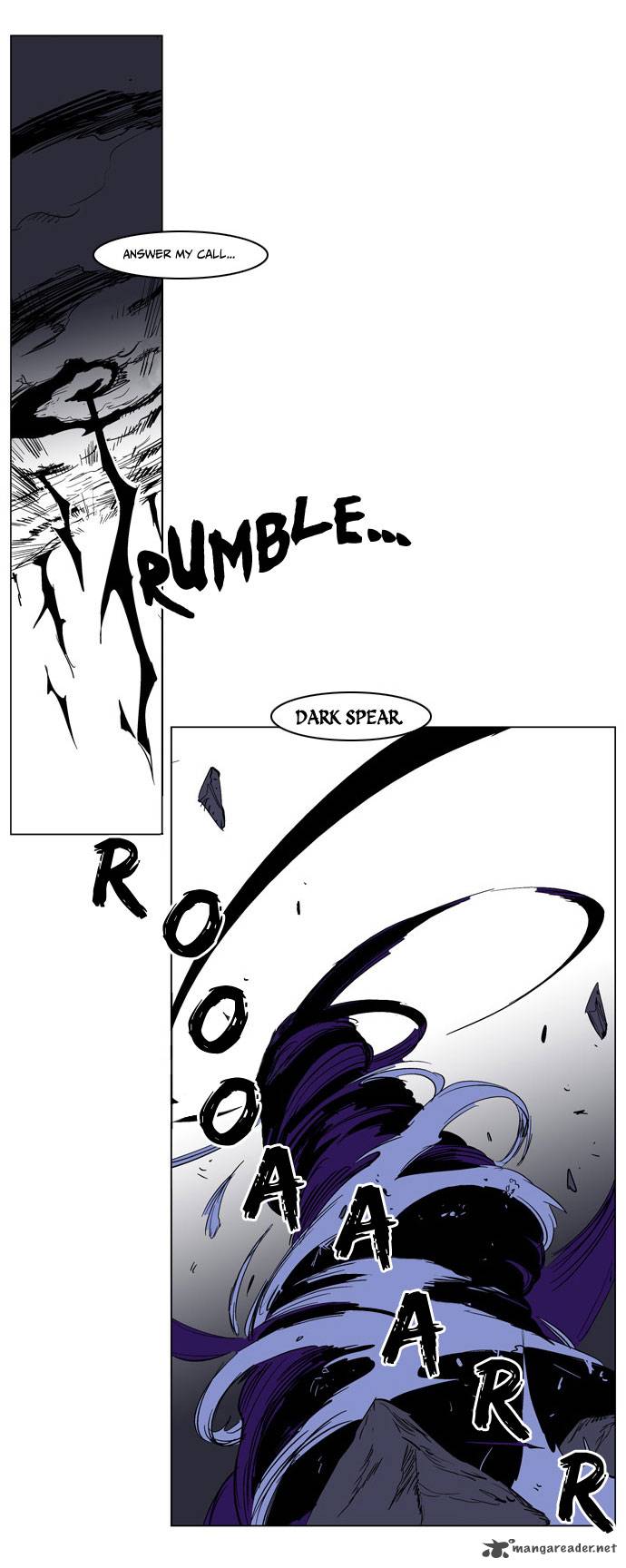Noblesse 170 19