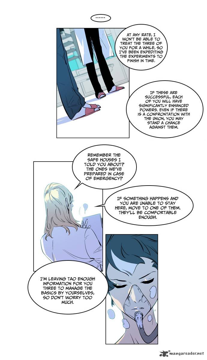 Noblesse 173 14