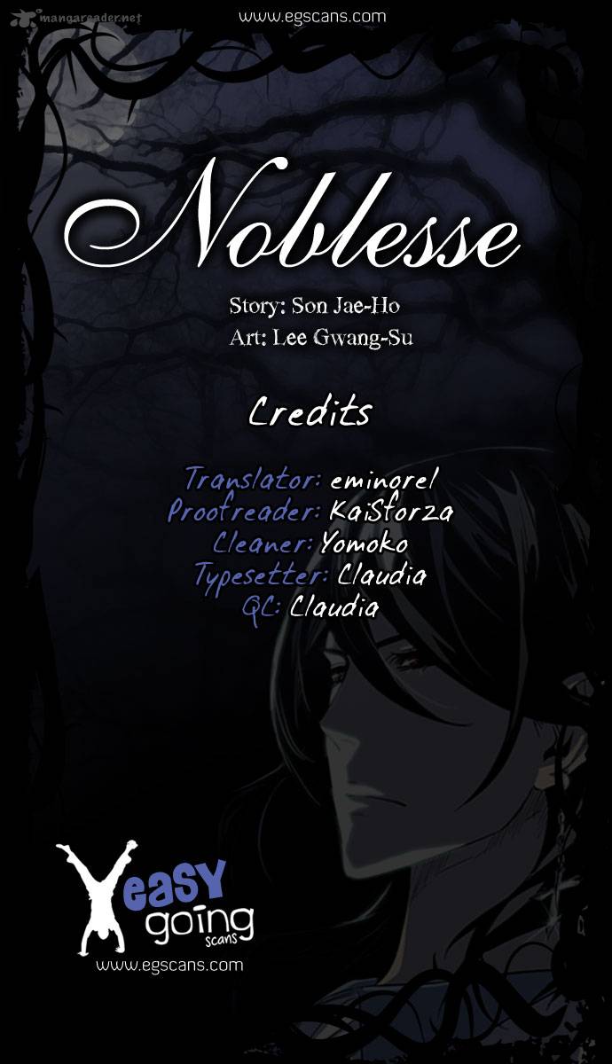 Noblesse 176 1