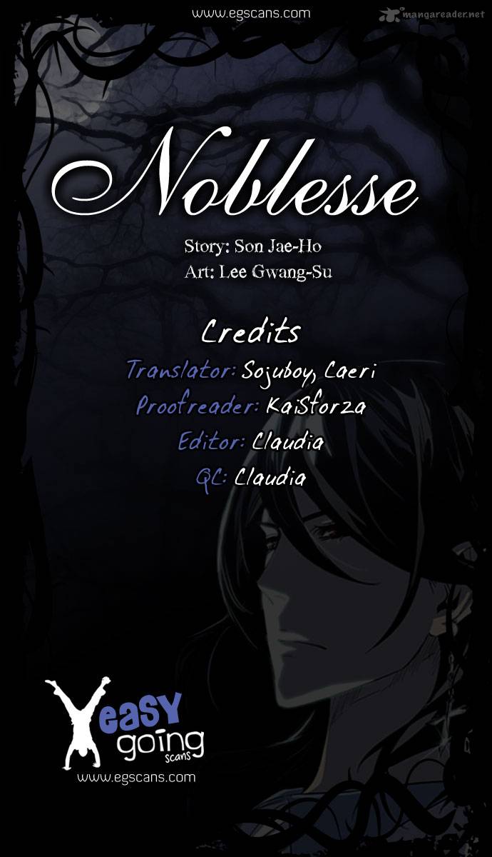 Noblesse 177 1