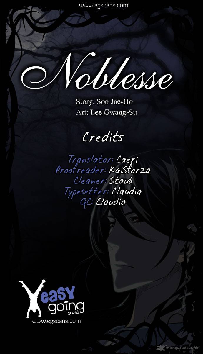 Noblesse 179 1