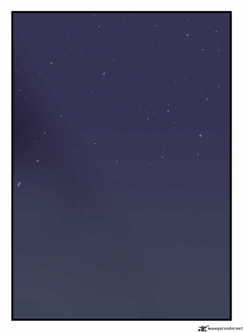 Noblesse 18 3