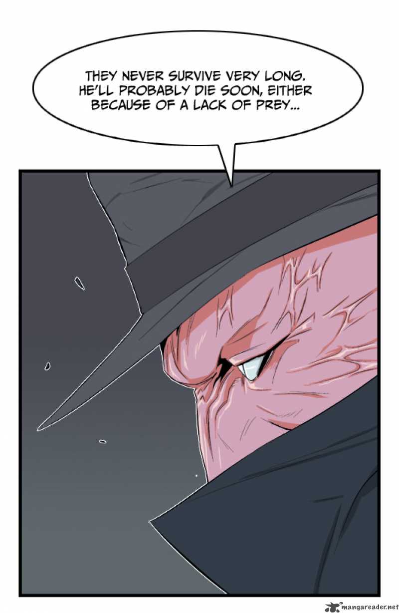 Noblesse 18 6