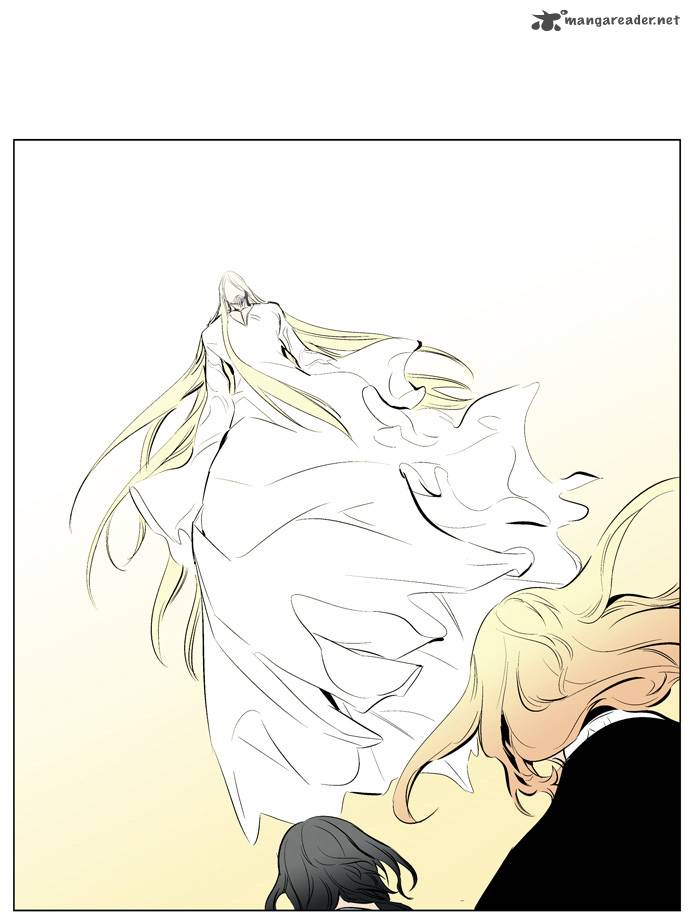 Noblesse 180 9