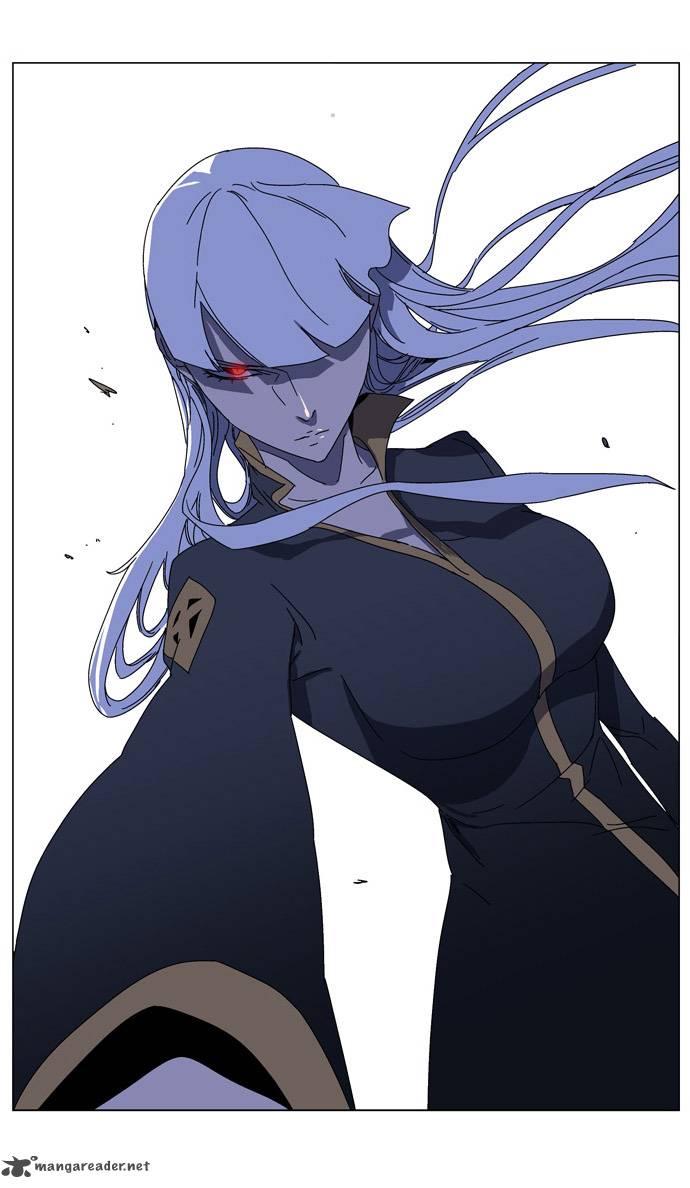 Noblesse 181 25