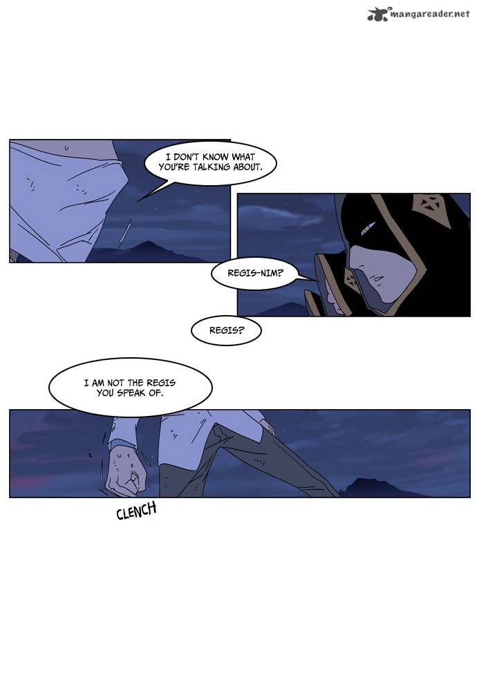 Noblesse 182 16