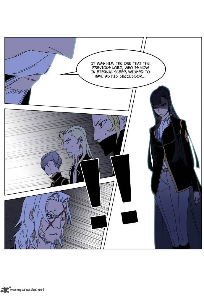 Noblesse 183 28
