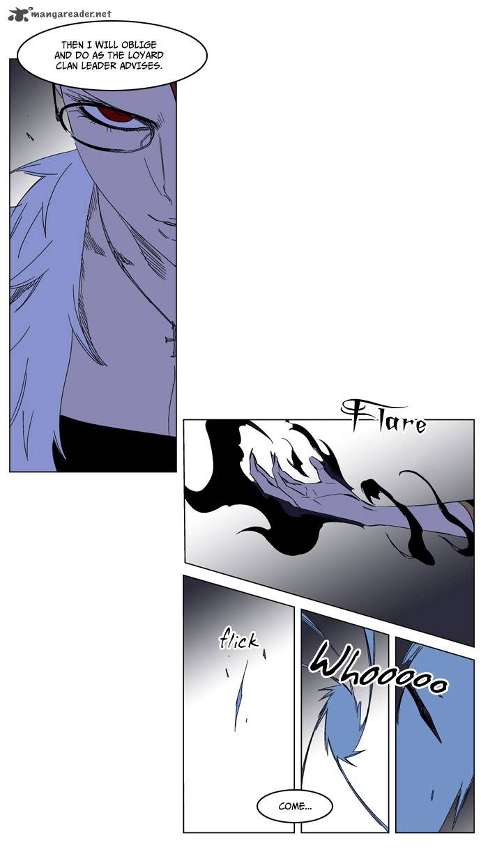 Noblesse 184 17