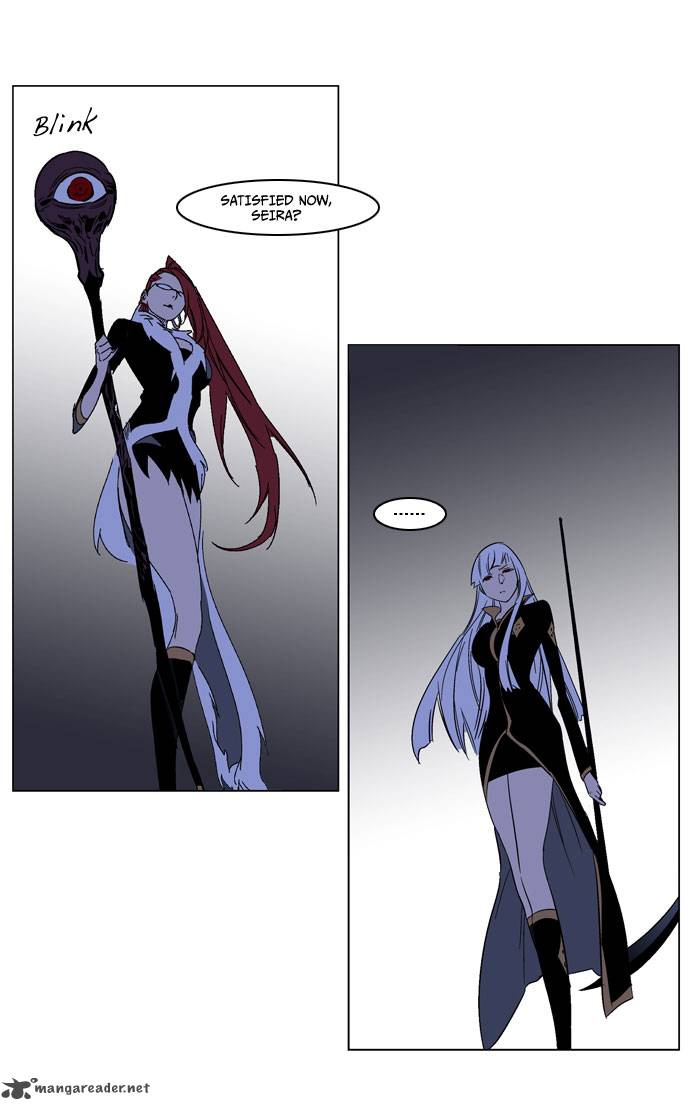Noblesse 184 19