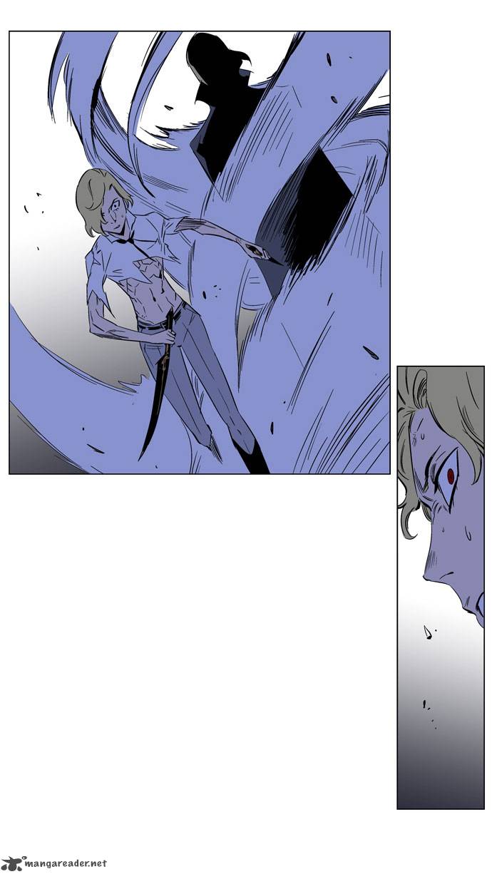 Noblesse 187 31