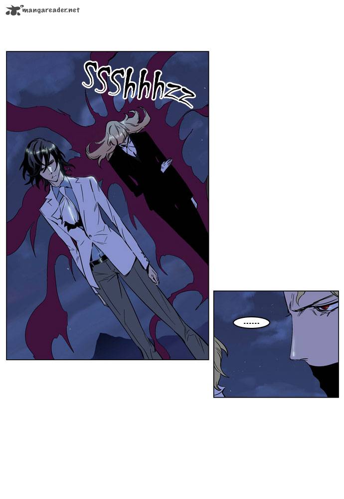 Noblesse 188 17