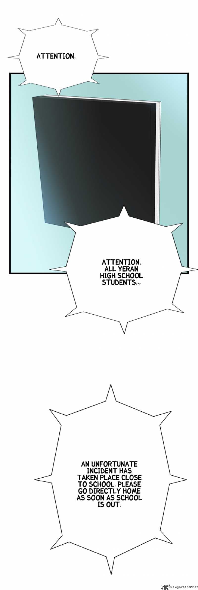 Noblesse 19 5