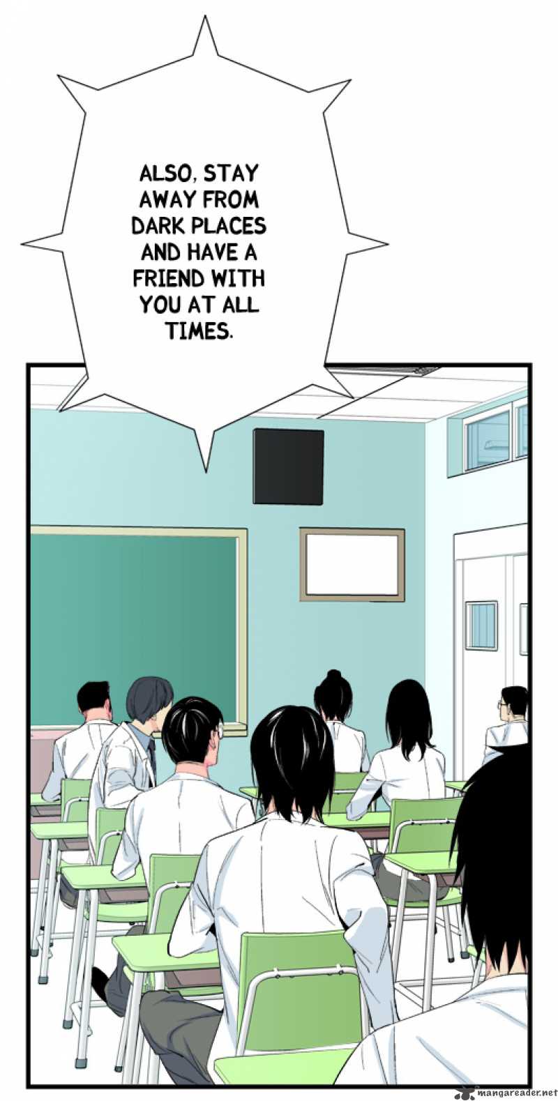 Noblesse 19 6