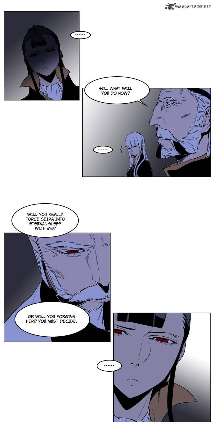 Noblesse 190 17