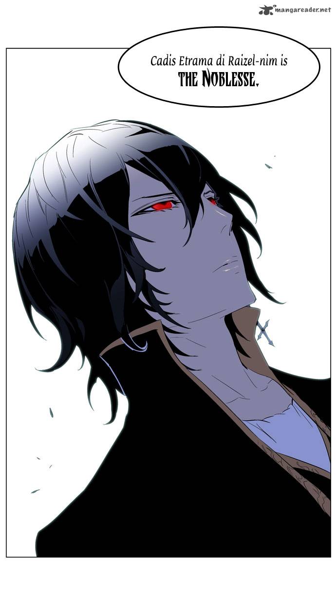Noblesse 192 34