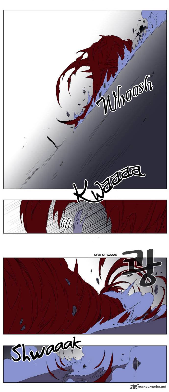 Noblesse 194 4
