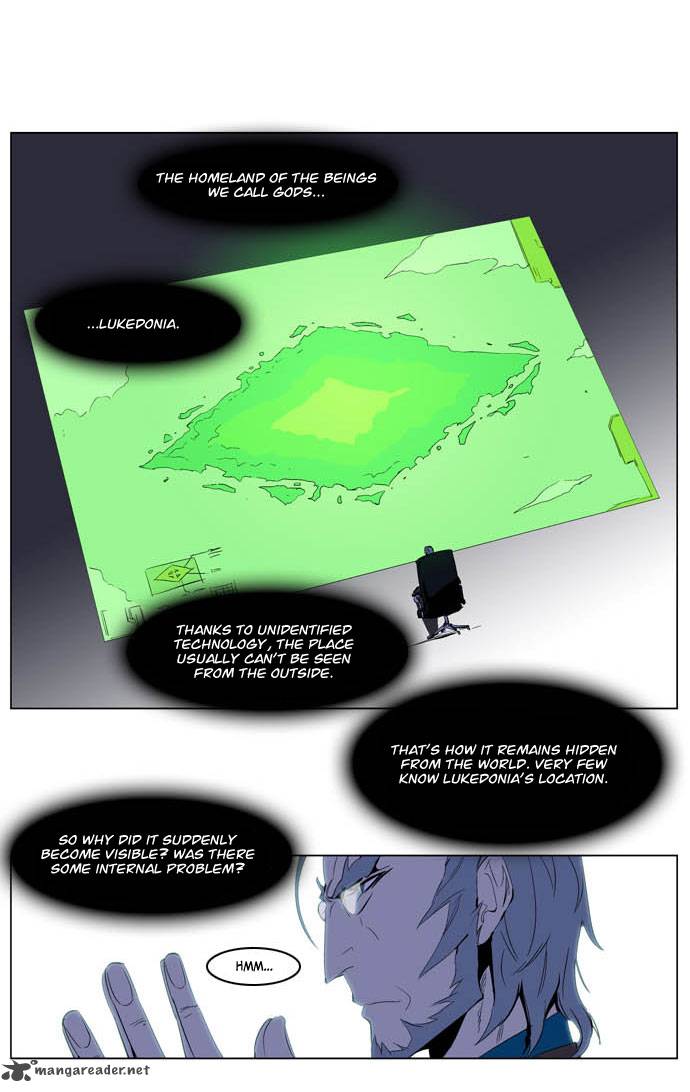 Noblesse 198 19