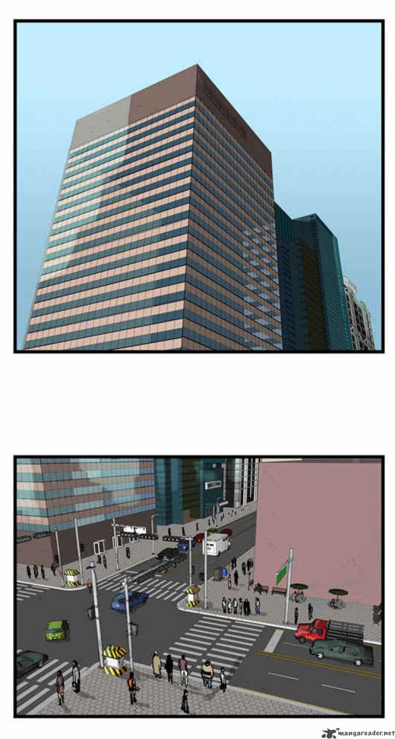 Noblesse 2 4