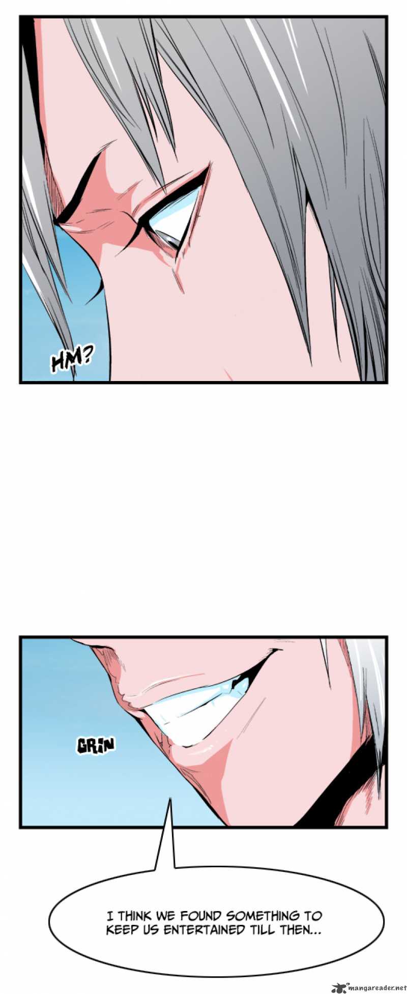 Noblesse 20 21