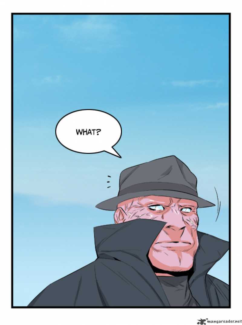 Noblesse 20 22