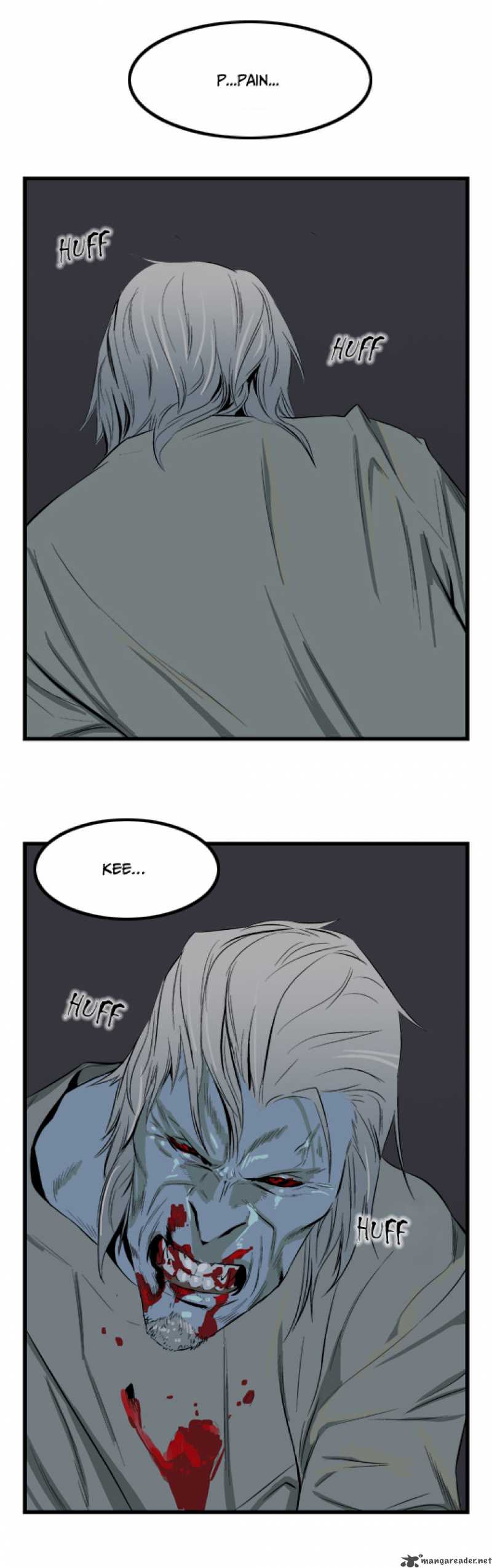 Noblesse 20 27