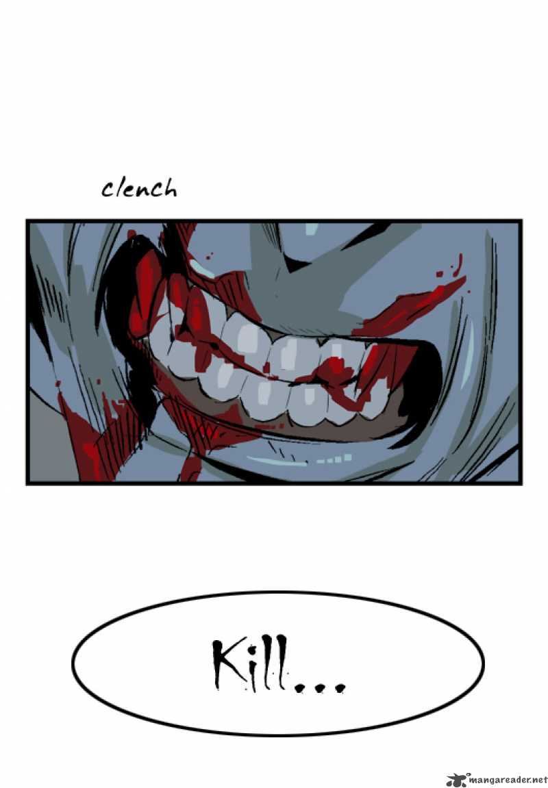 Noblesse 20 29