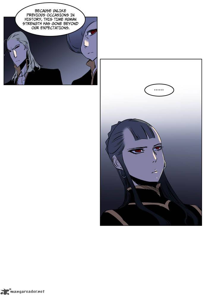 Noblesse 202 10