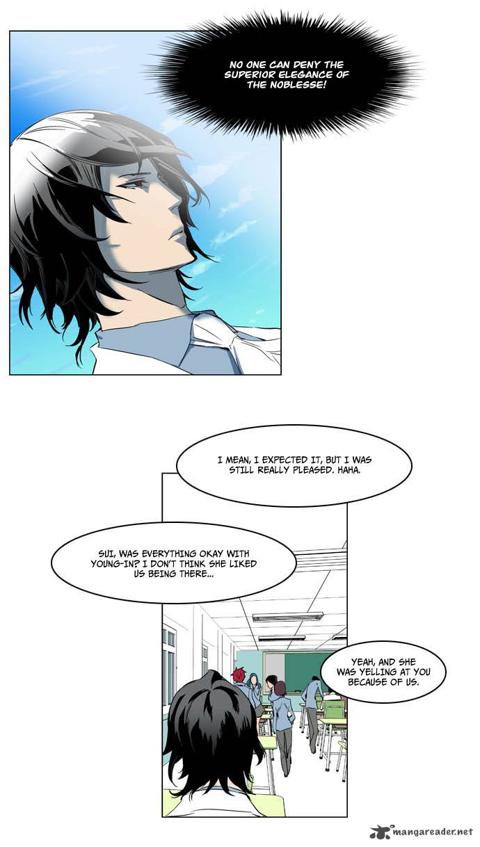 Noblesse 202 14