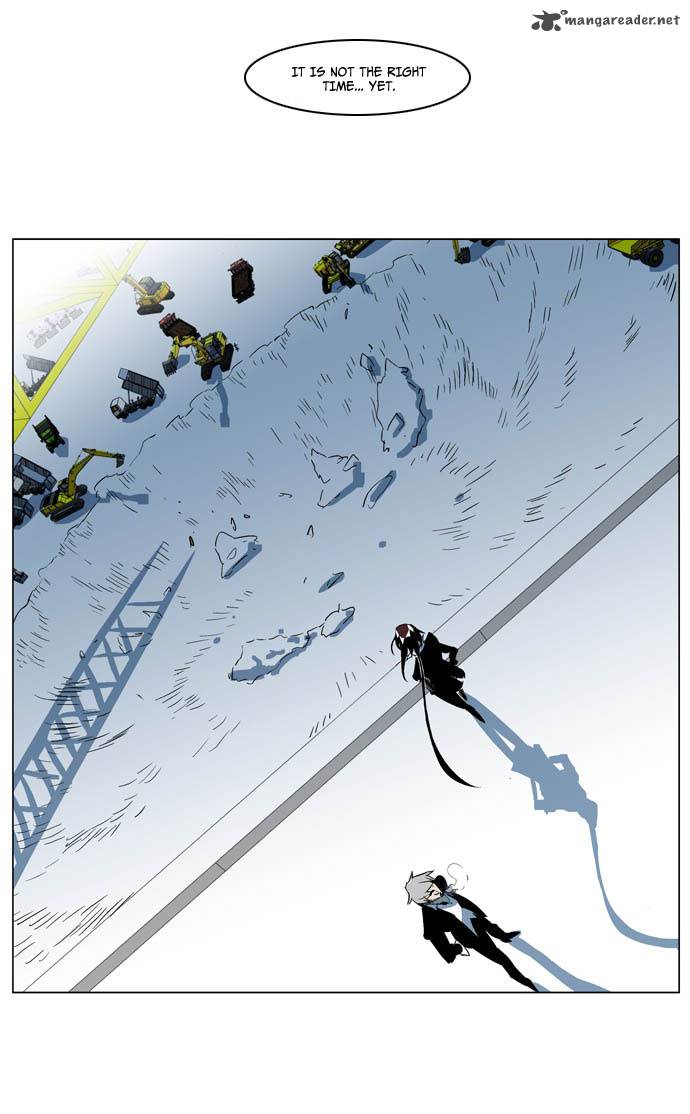 Noblesse 202 28