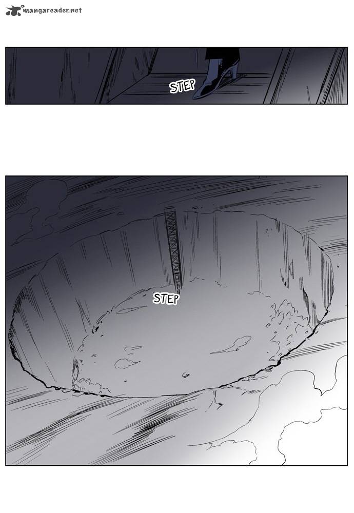 Noblesse 206 28